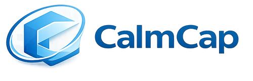CalmCap